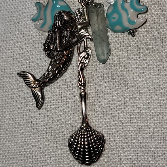 "Sand & Sea" - Picture 5 of 9